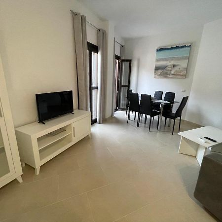 Royal Suites Estepona By Croma エクステリア 写真