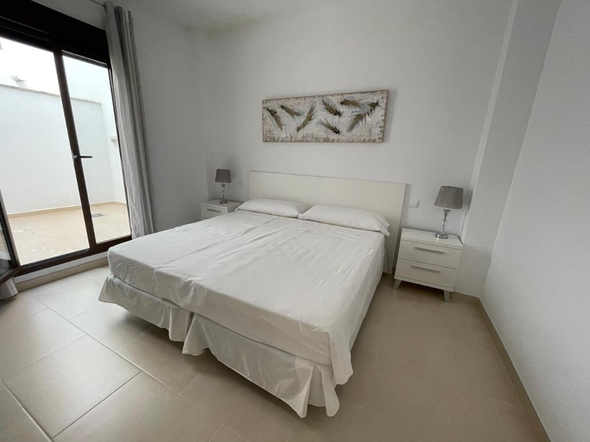 Royal Suites Estepona By Croma エクステリア 写真