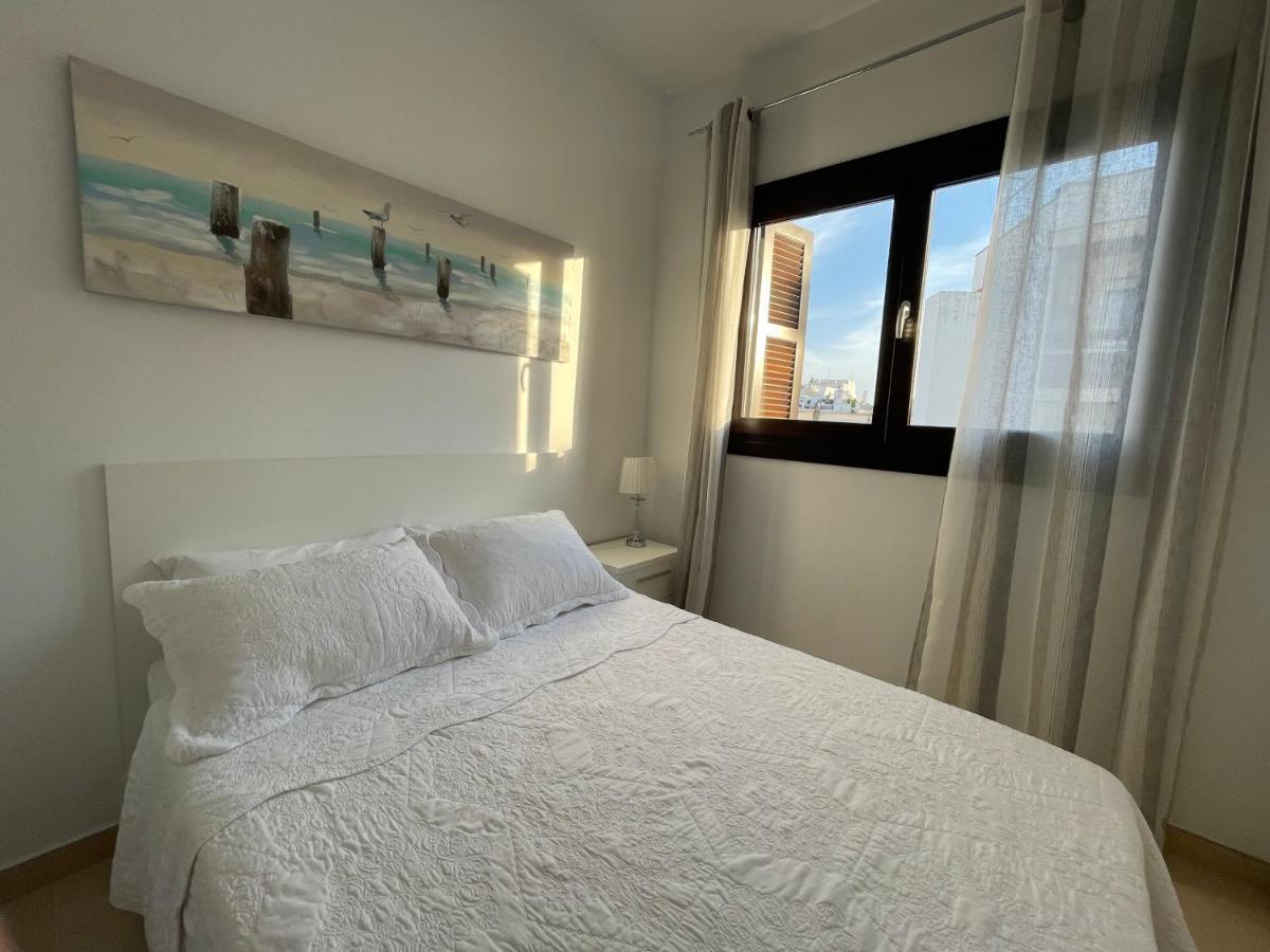 Royal Suites Estepona By Croma エクステリア 写真