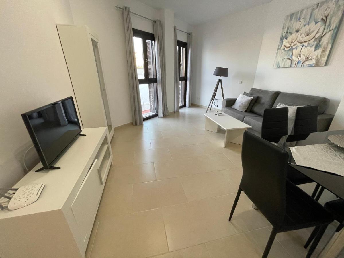 Royal Suites Estepona By Croma エクステリア 写真