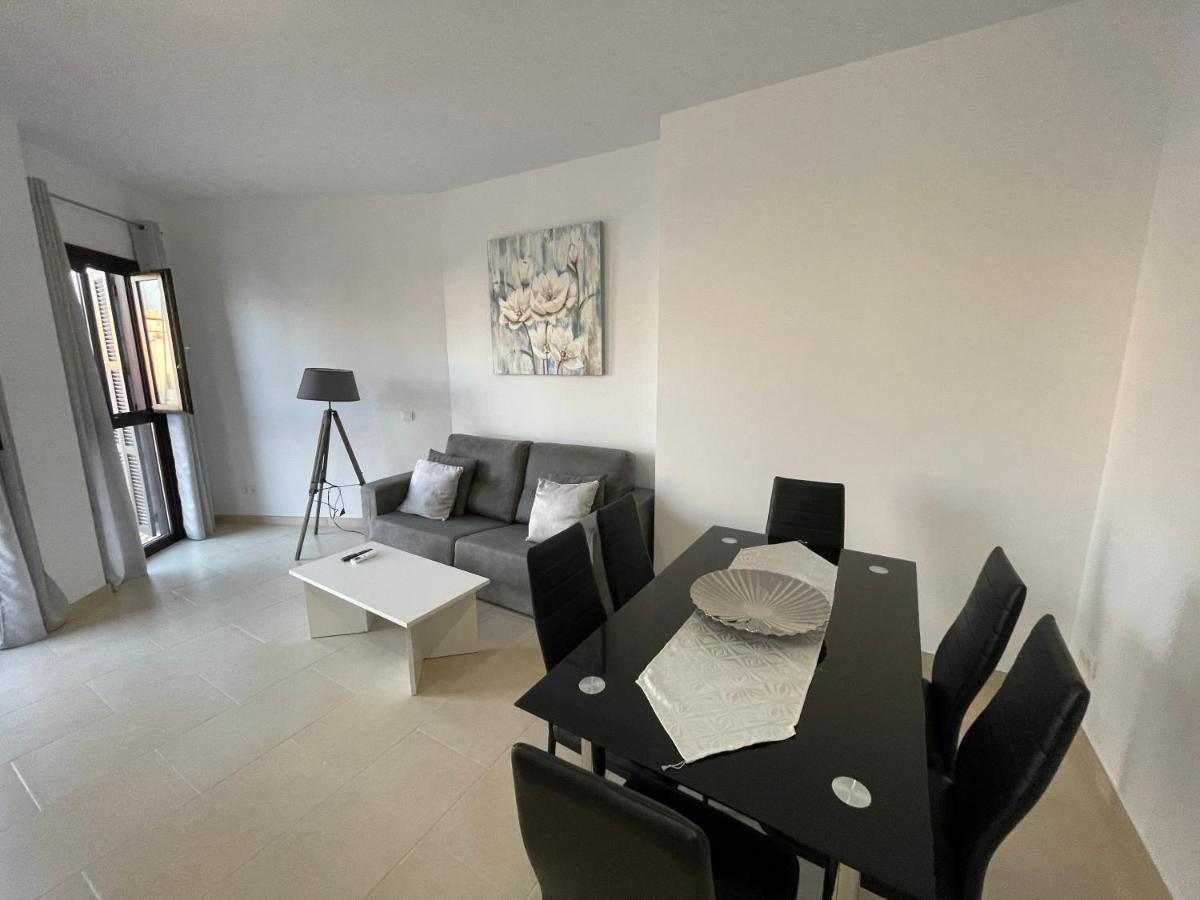 Royal Suites Estepona By Croma エクステリア 写真