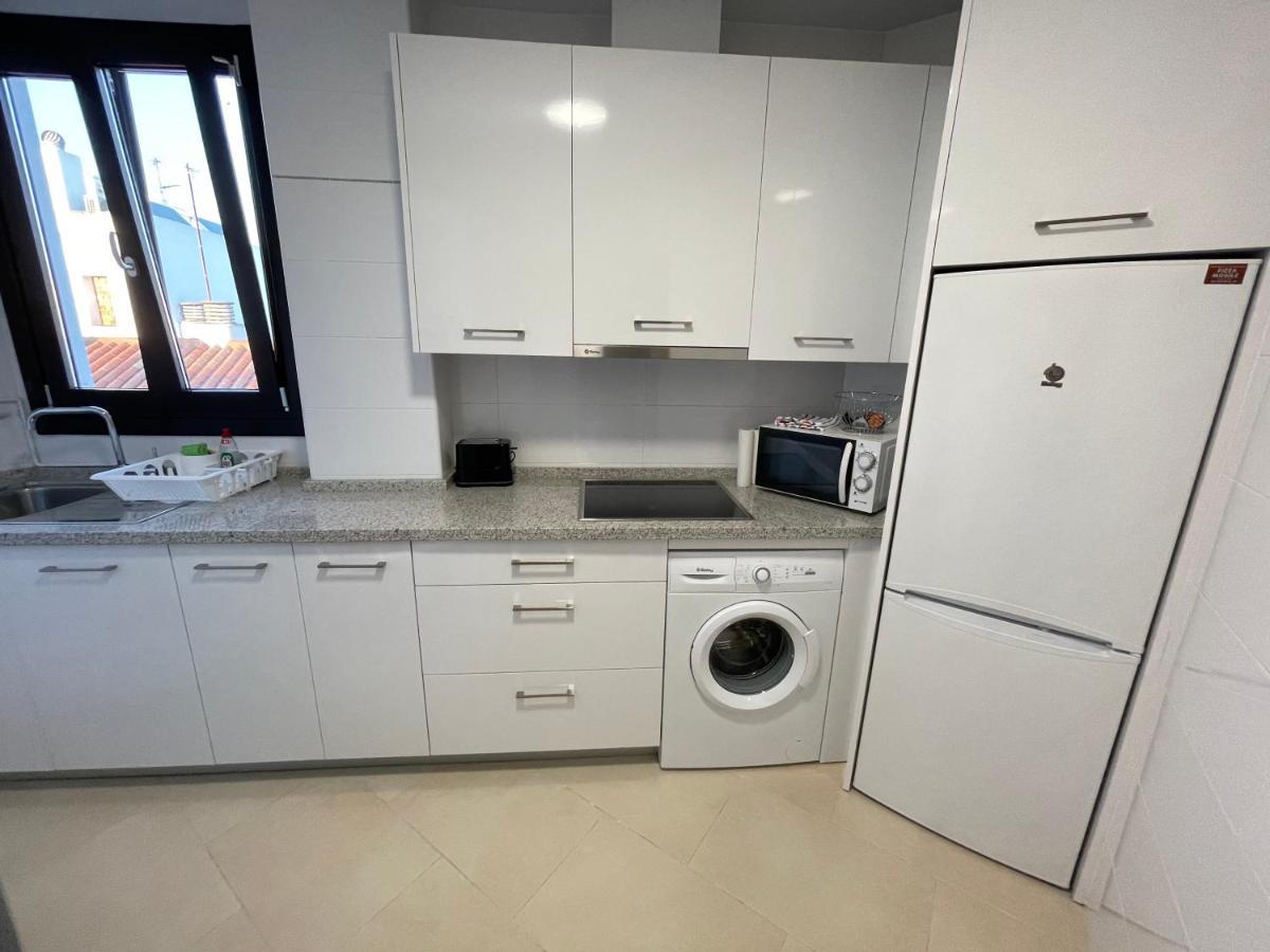 Royal Suites Estepona By Croma エクステリア 写真