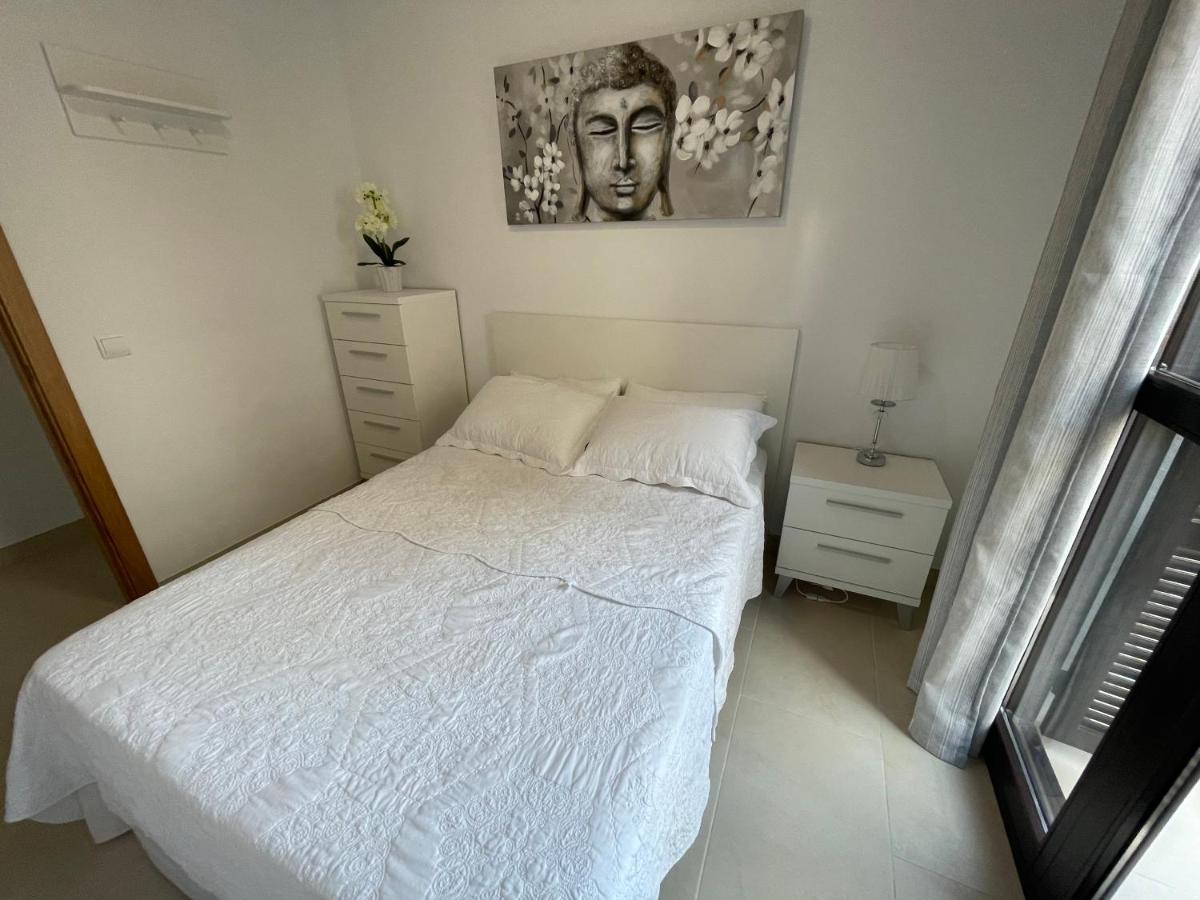 Royal Suites Estepona By Croma エクステリア 写真