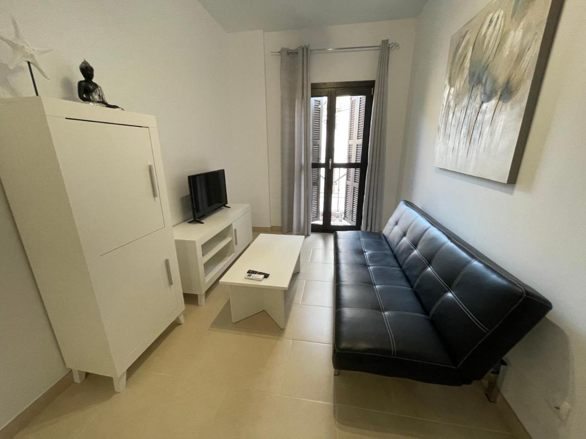 Royal Suites Estepona By Croma エクステリア 写真